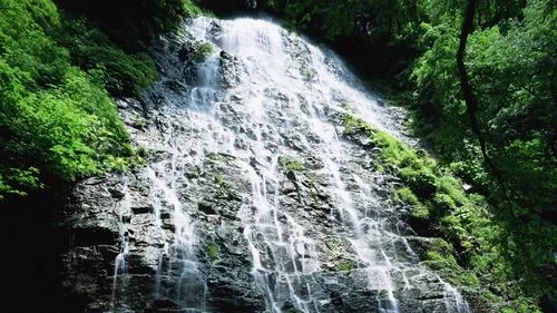 工业数字化高性能